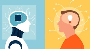 AI Content Writing Tools vs Human Writers