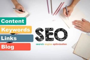 Best content writers for blogs and SEO content
