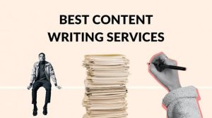 Content Writing Agency vs Content Writing Service What’s Different