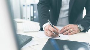 Content Writing Services and Tools The Complete Guide