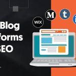 How Much Should You Pay a Content Writer for Blog Posts, Web Pages, and SEO Content?