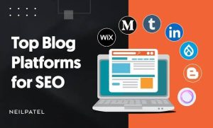 How Much Should You Pay a Content Writer for Blog Posts, Web Pages, and SEO Content