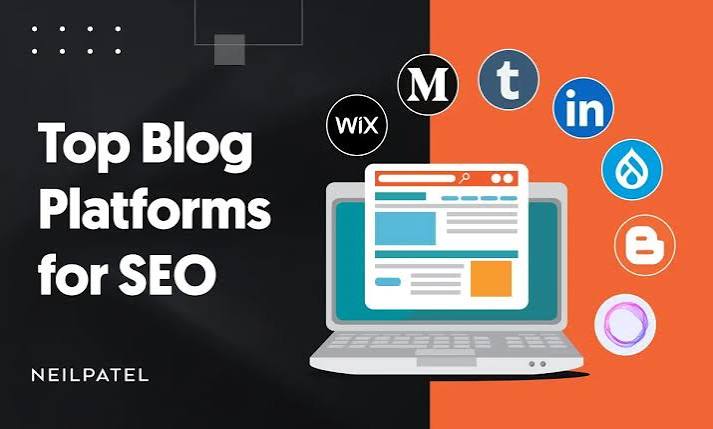 How Much Should You Pay a Content Writer for Blog Posts, Web Pages, and SEO Content