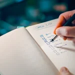 How to Brief a Content Writer for SEO, Thought Leadership, and Landing Pages