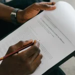 How to manage revisions with an outsourced content writer