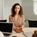 What to Ask a Content Writer Before Hiring