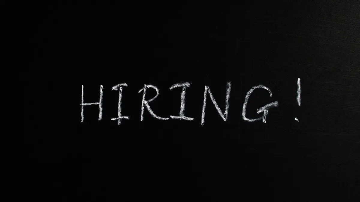 Where to find content writers for hire — Hiring Text